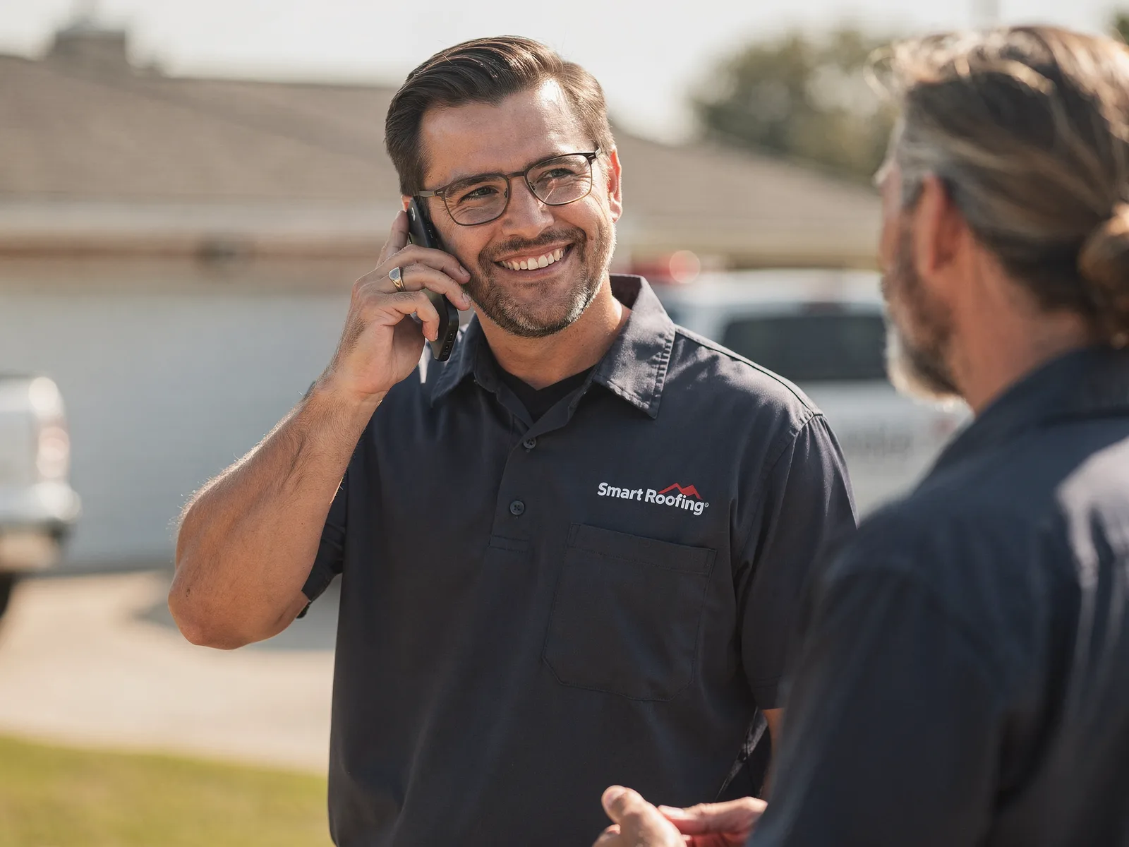 Roof Repair Warrenton, GA FAQs